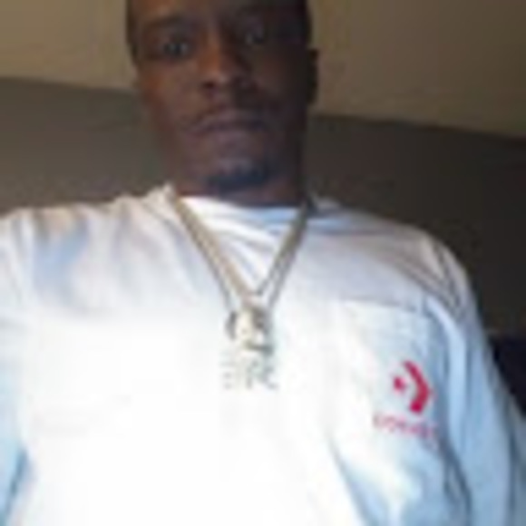 benji1kgo